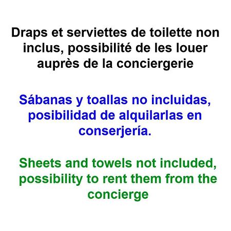 Au Cocon De Joy, T3 Duplex, Wifi, 4 Personnes Lejlighed Bagnères-de-Luchon Eksteriør billede