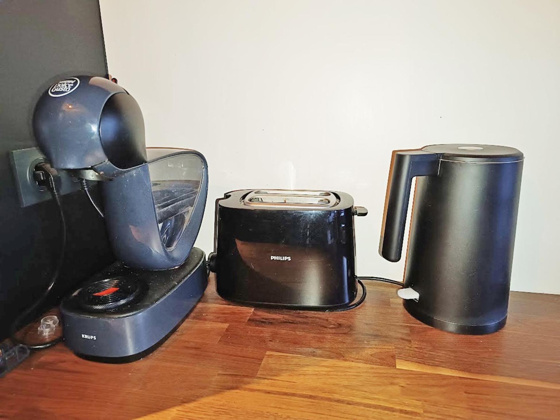 Au Cocon De Joy, T3 Duplex, Wifi, 4 Personnes Lejlighed Bagnères-de-Luchon Eksteriør billede