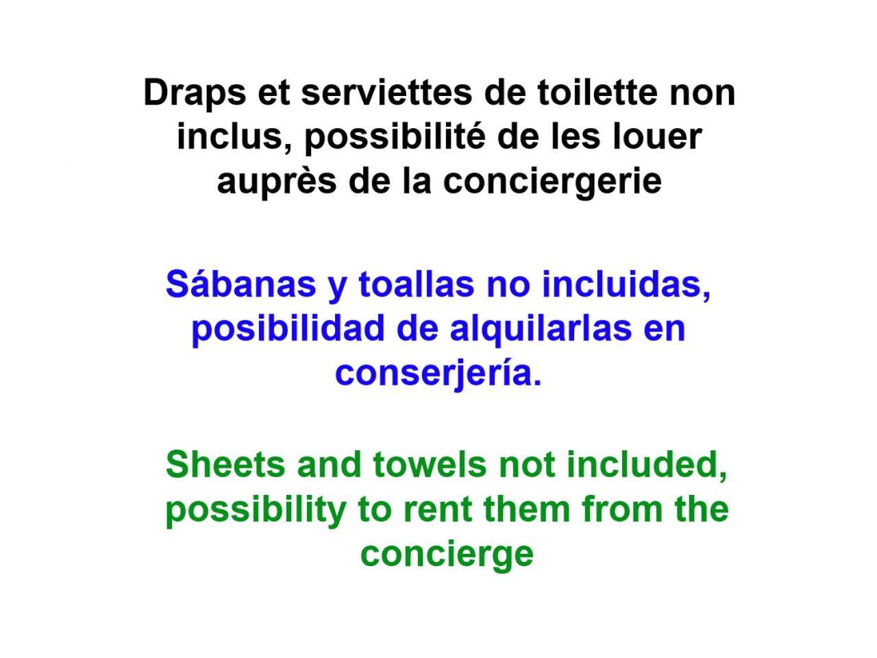 Au Cocon De Joy, T3 Duplex, Wifi, 4 Personnes Lejlighed Bagnères-de-Luchon Eksteriør billede
